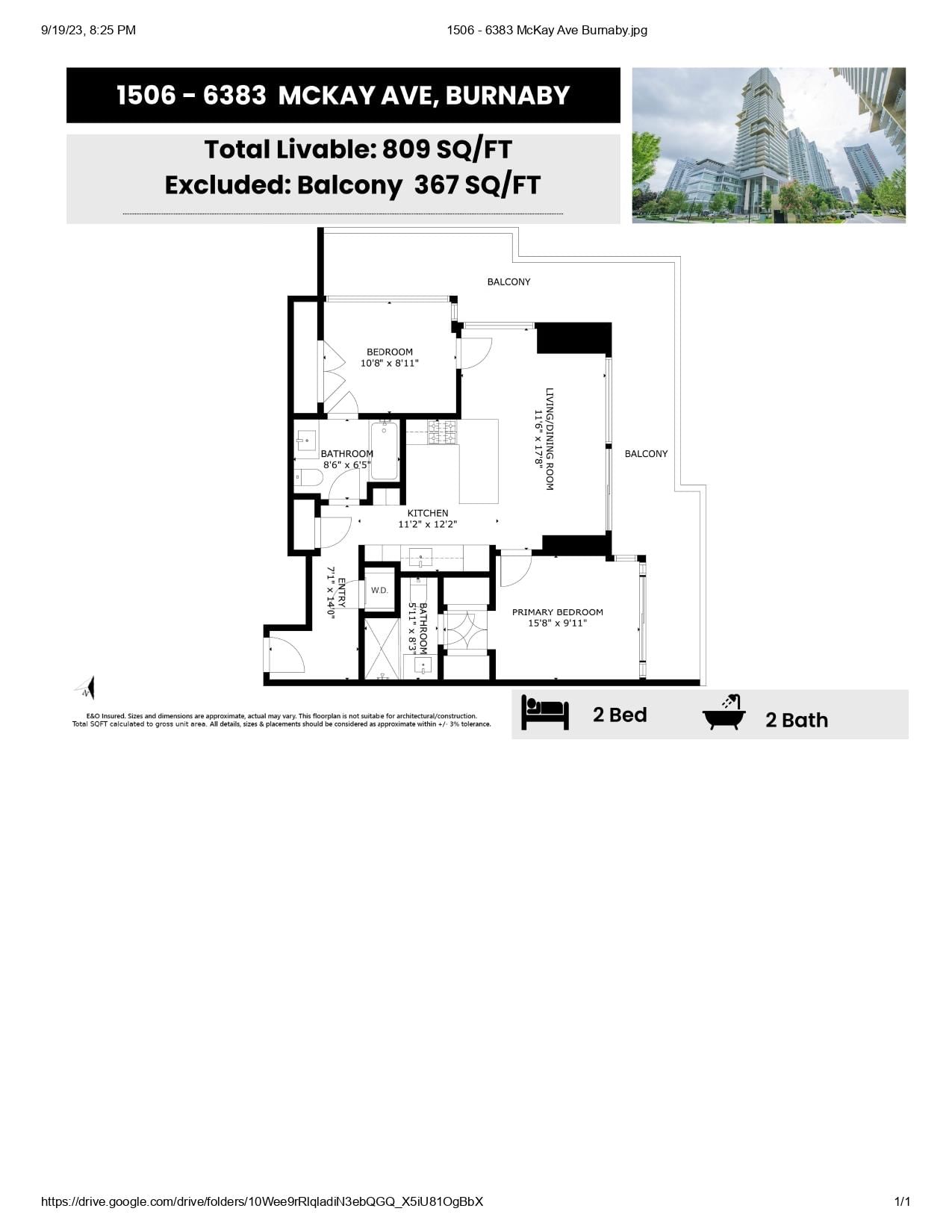 Listing Image 38