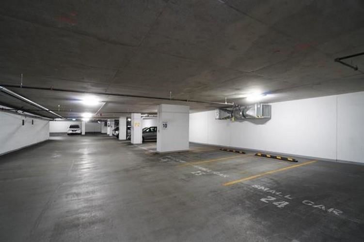 Listing Image 39