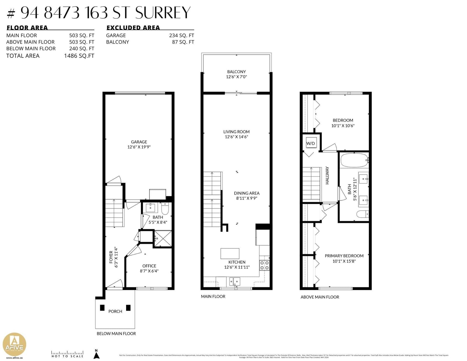 Listing Image 22