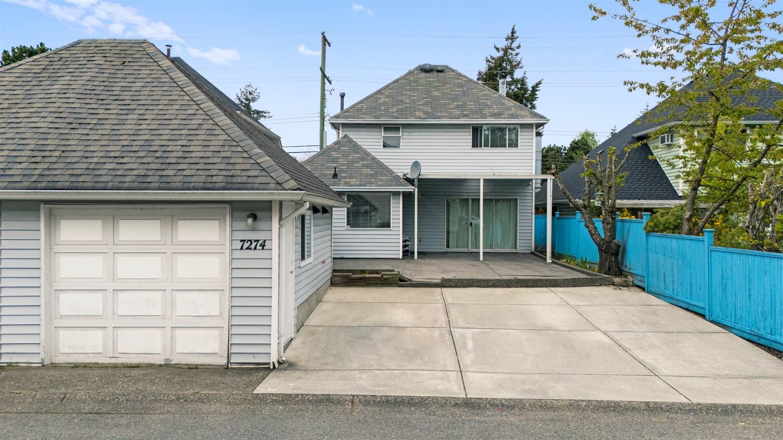 Listing Image 1