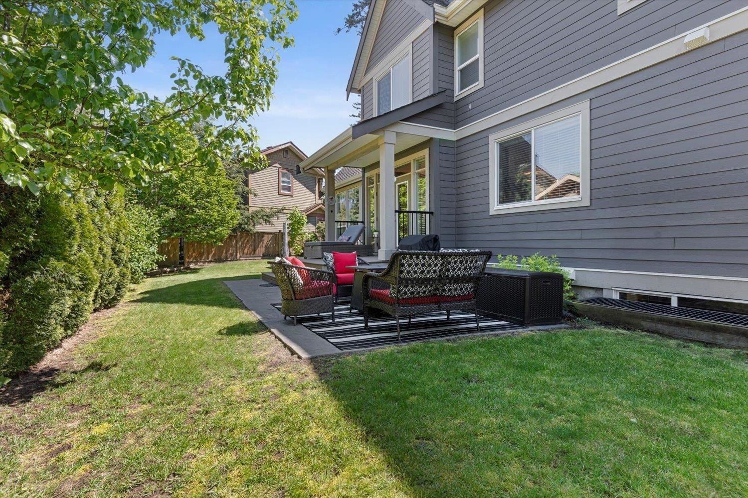 Listing Image 34