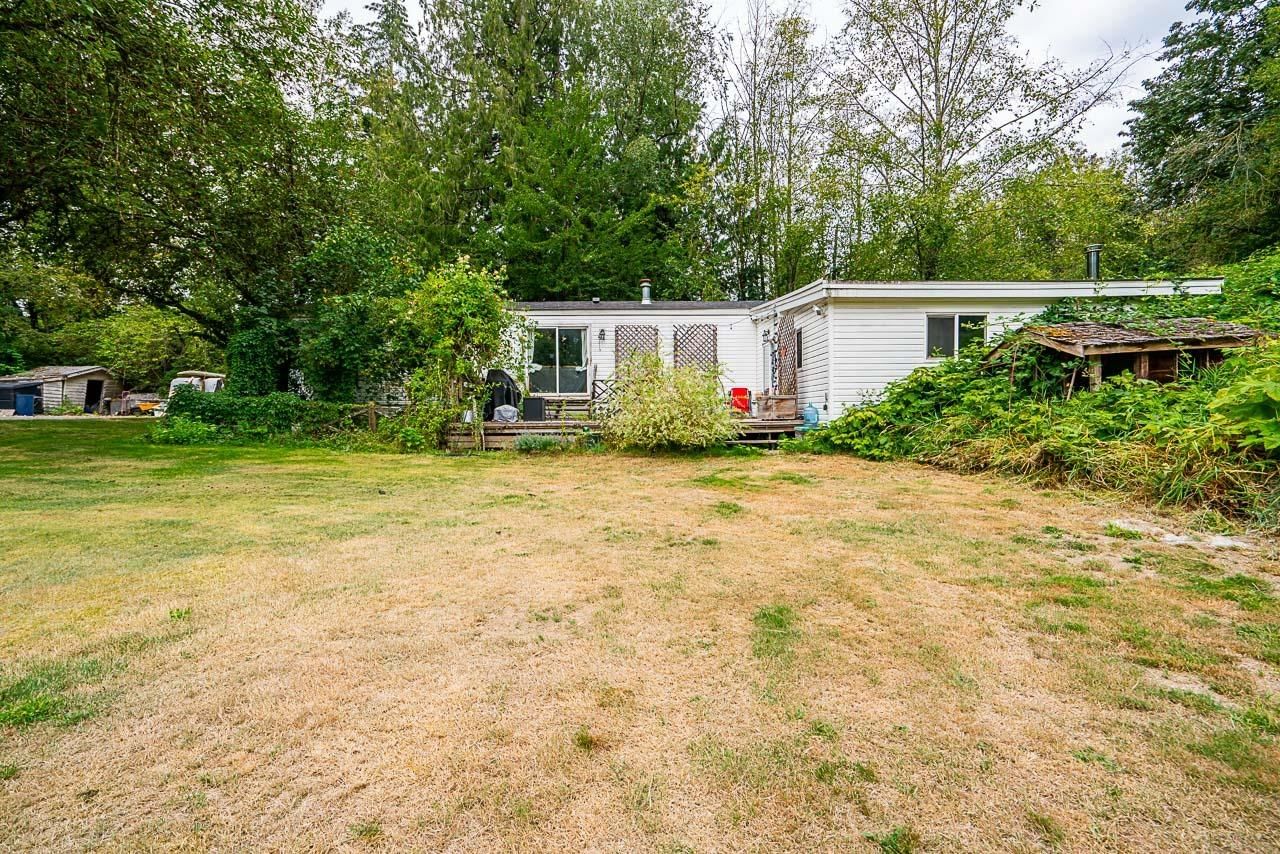 Listing Image 26