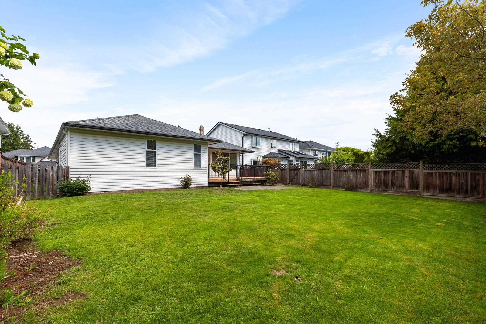 Listing Image 37