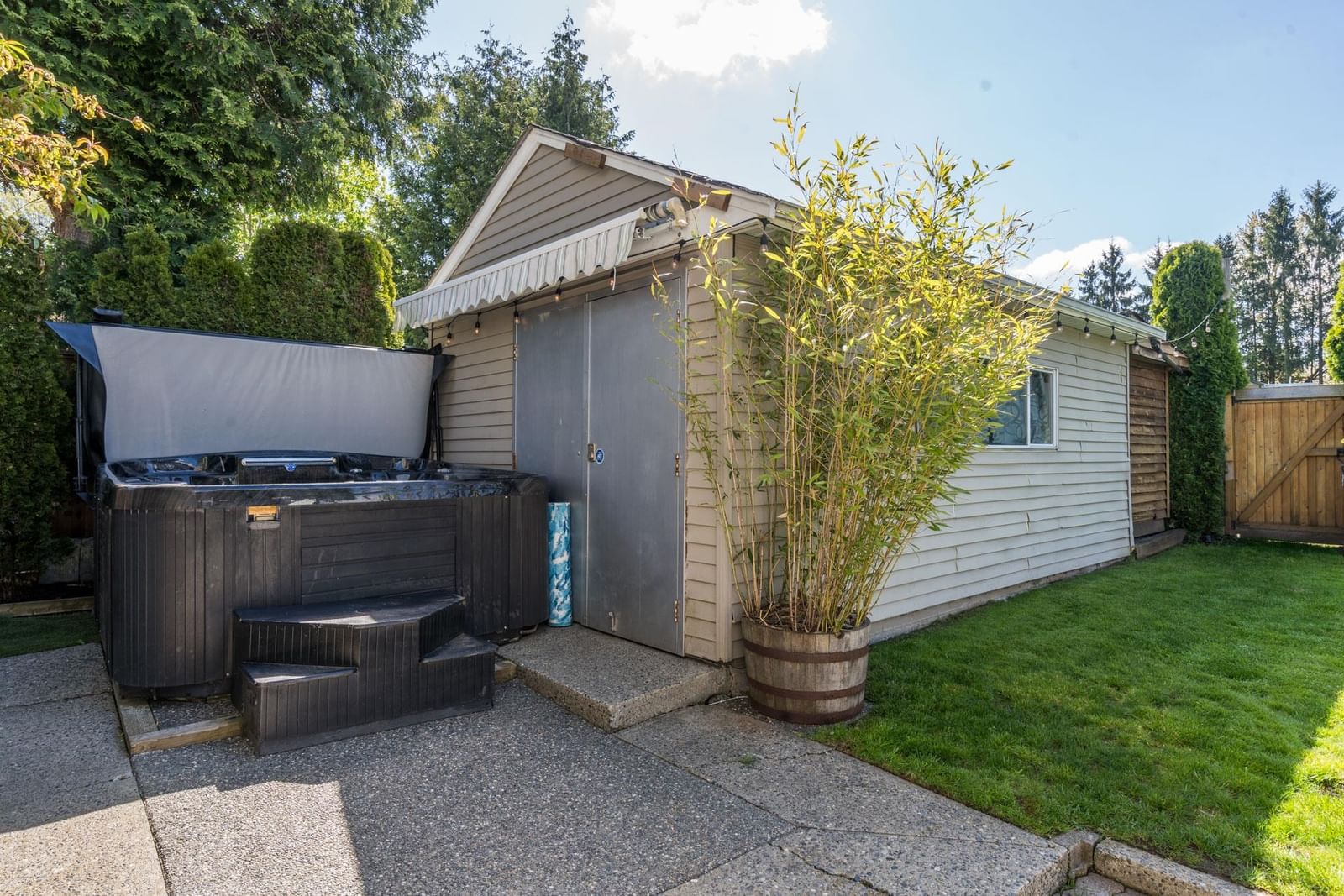 Listing Image 35