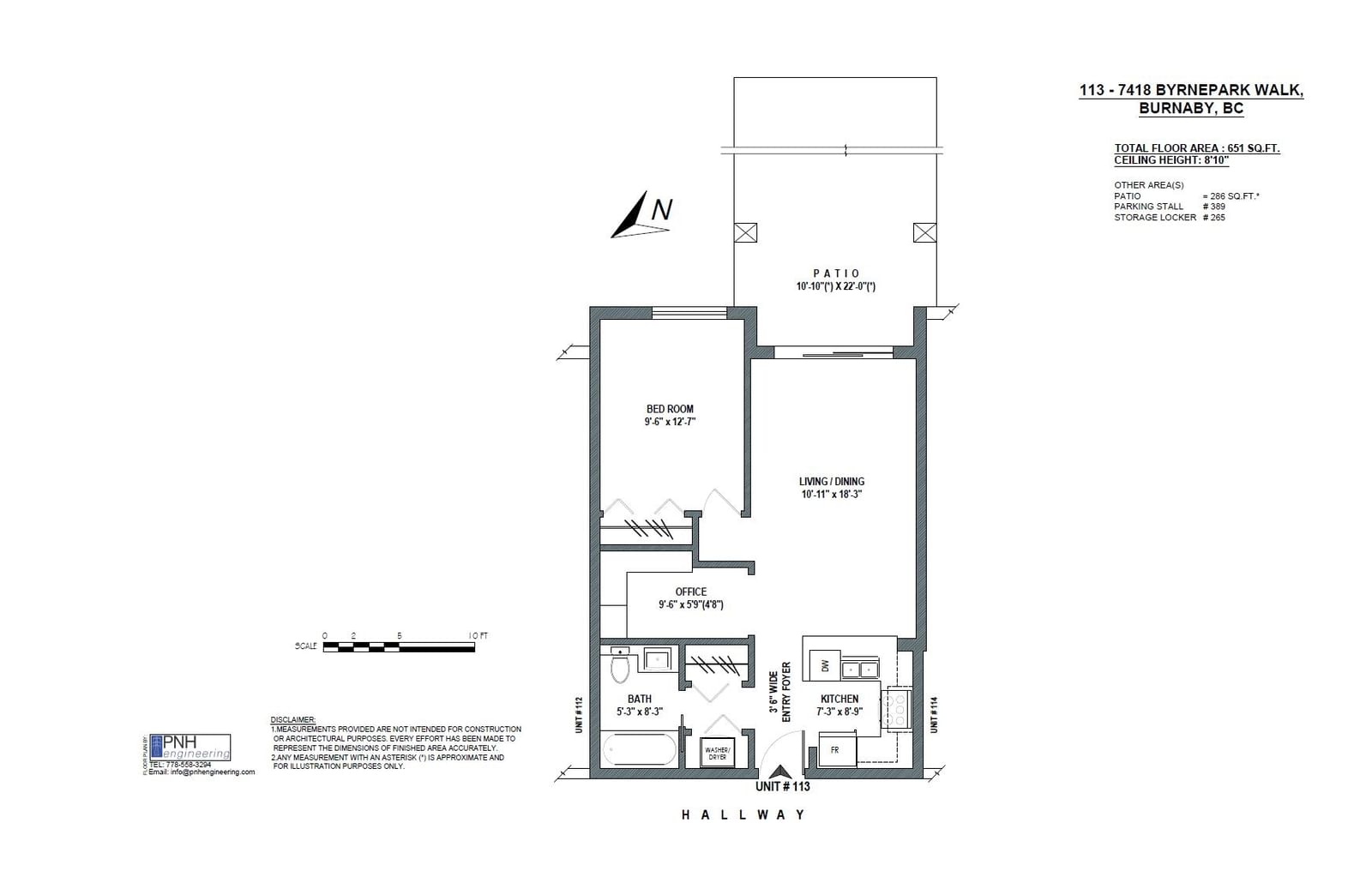 Listing Image 31