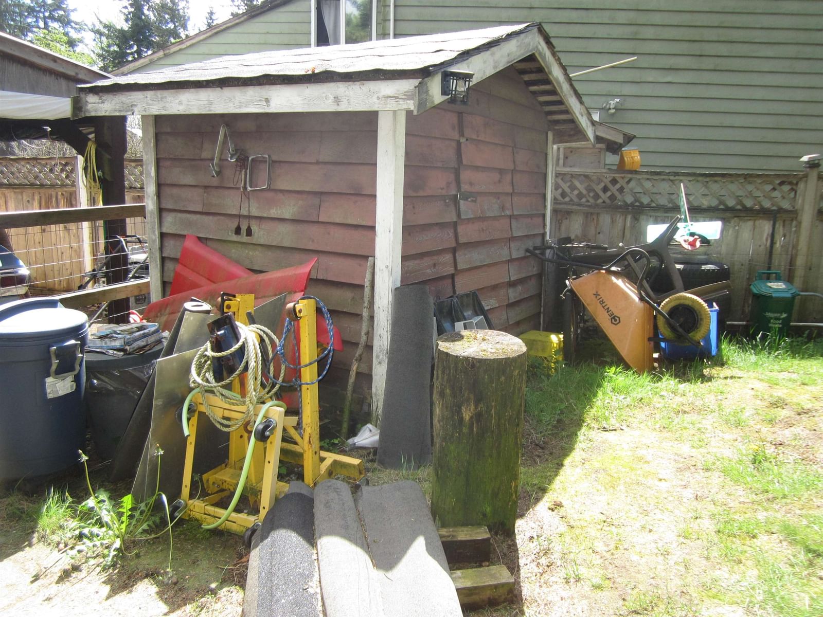 Listing Image 11