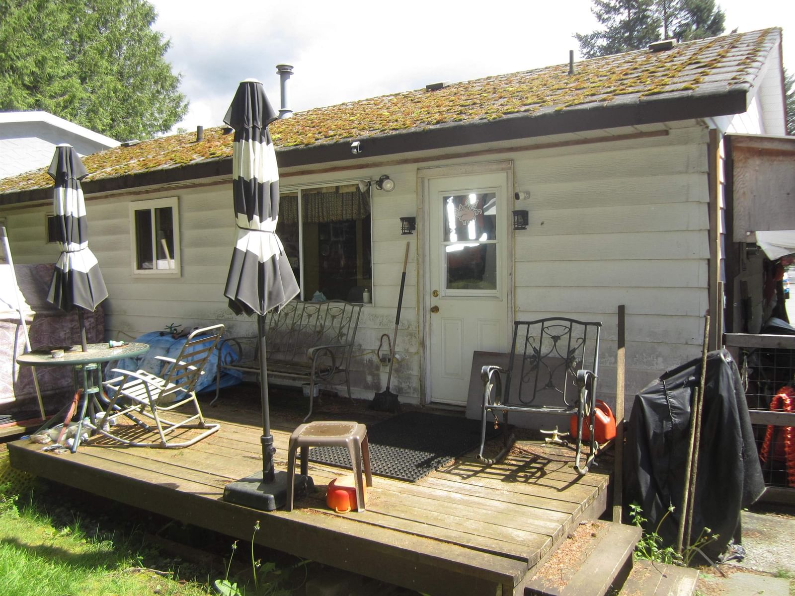 Listing Image 18