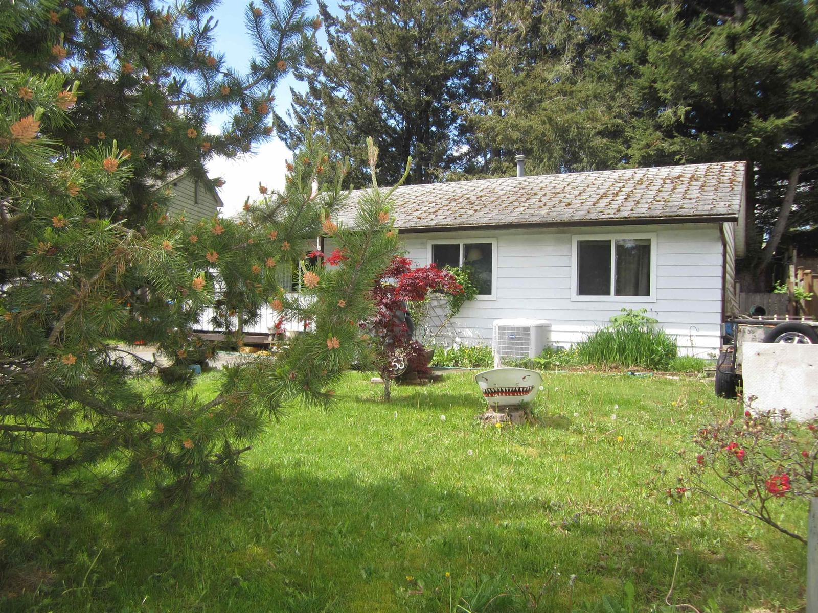 Listing Image 5