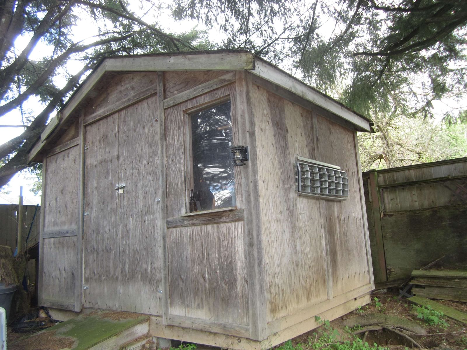 Listing Image 8