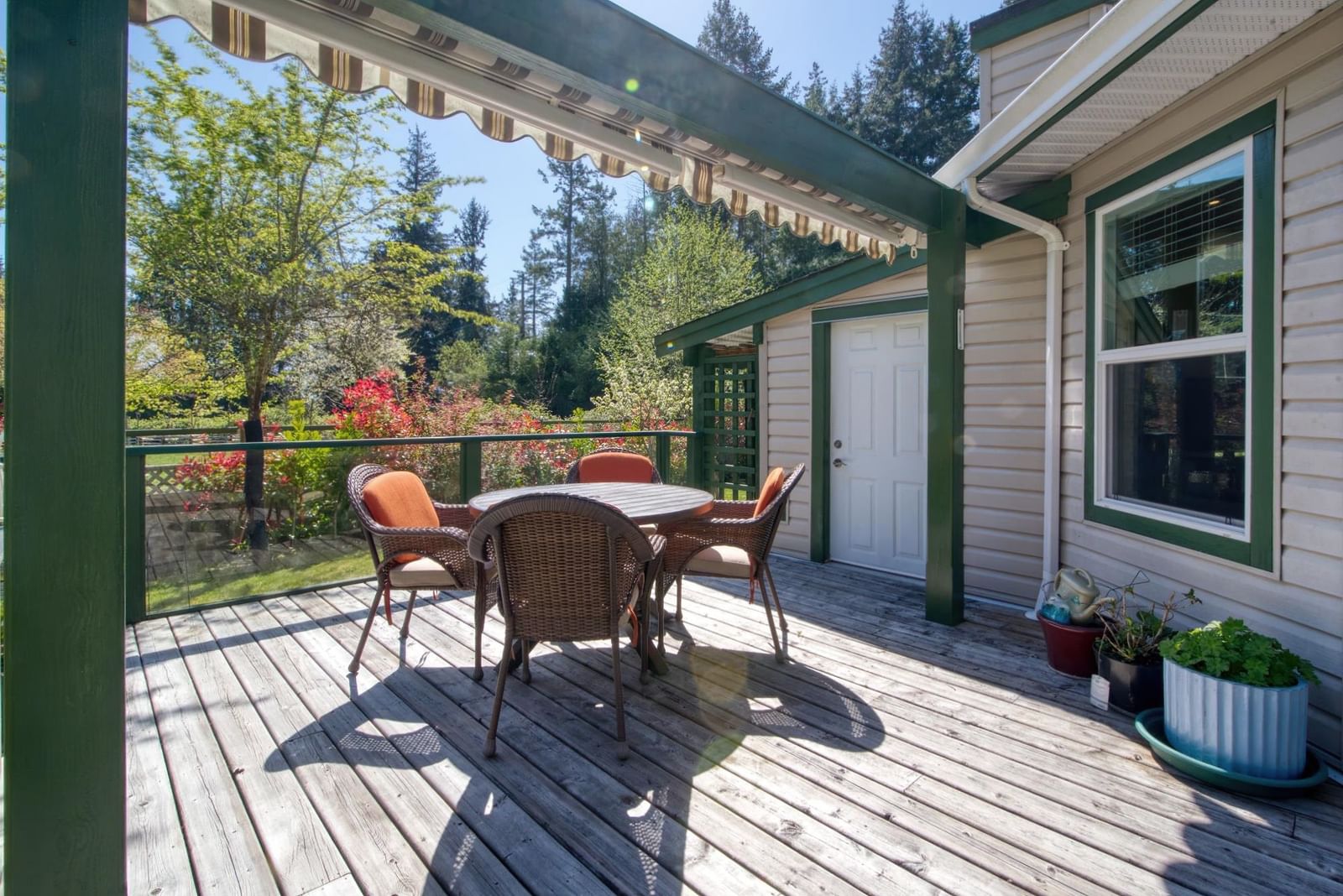 Listing Image 16