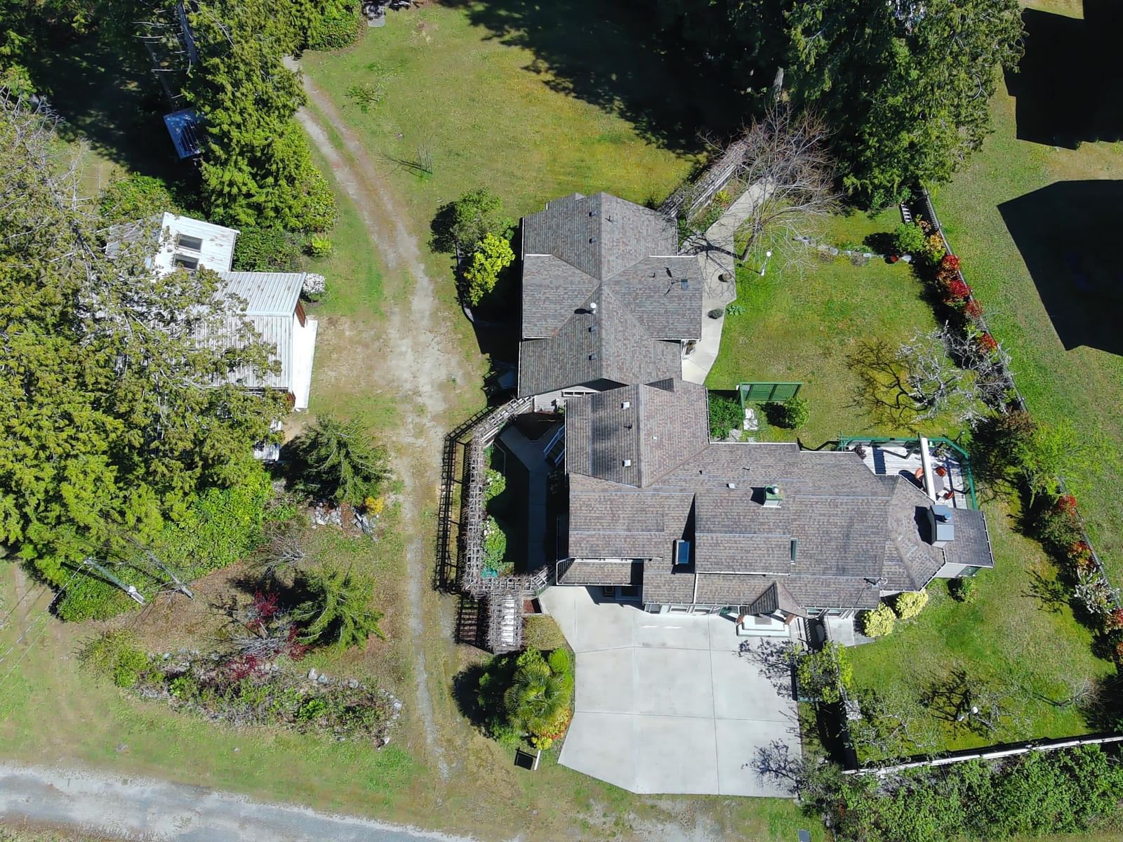 Listing Image 40