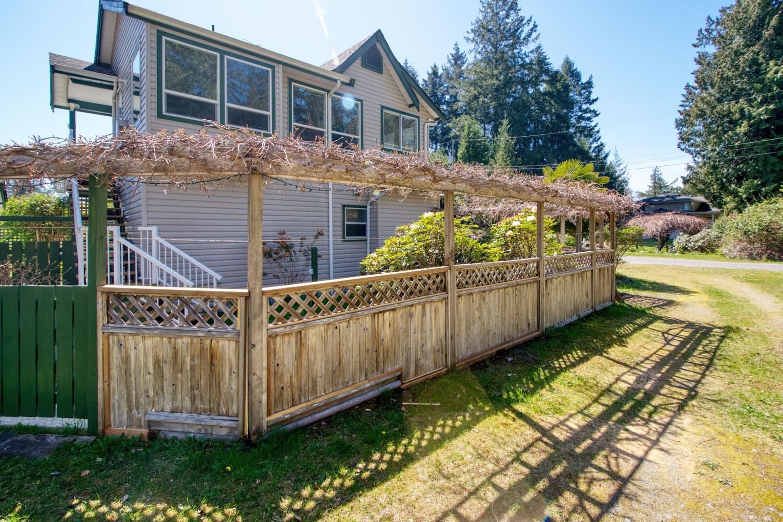 Listing Image 6