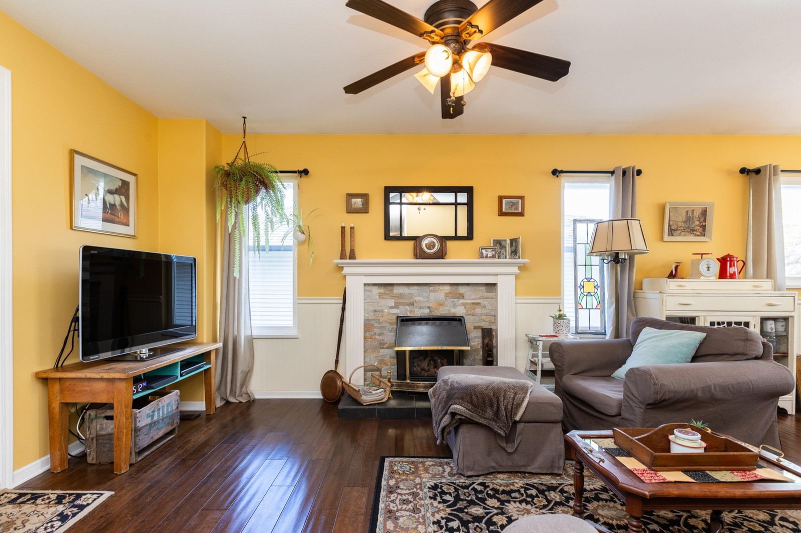 Listing Image 15