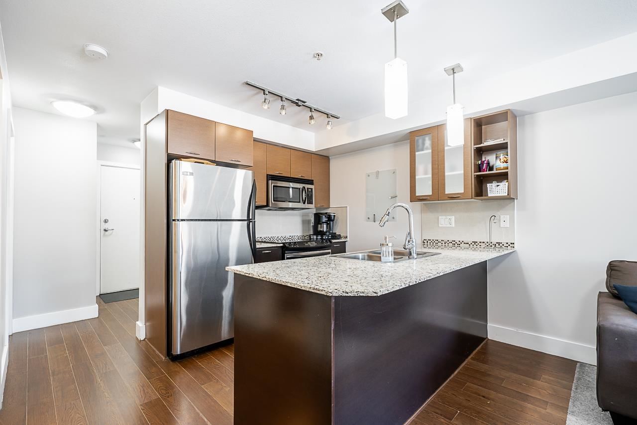 Listing Image 13