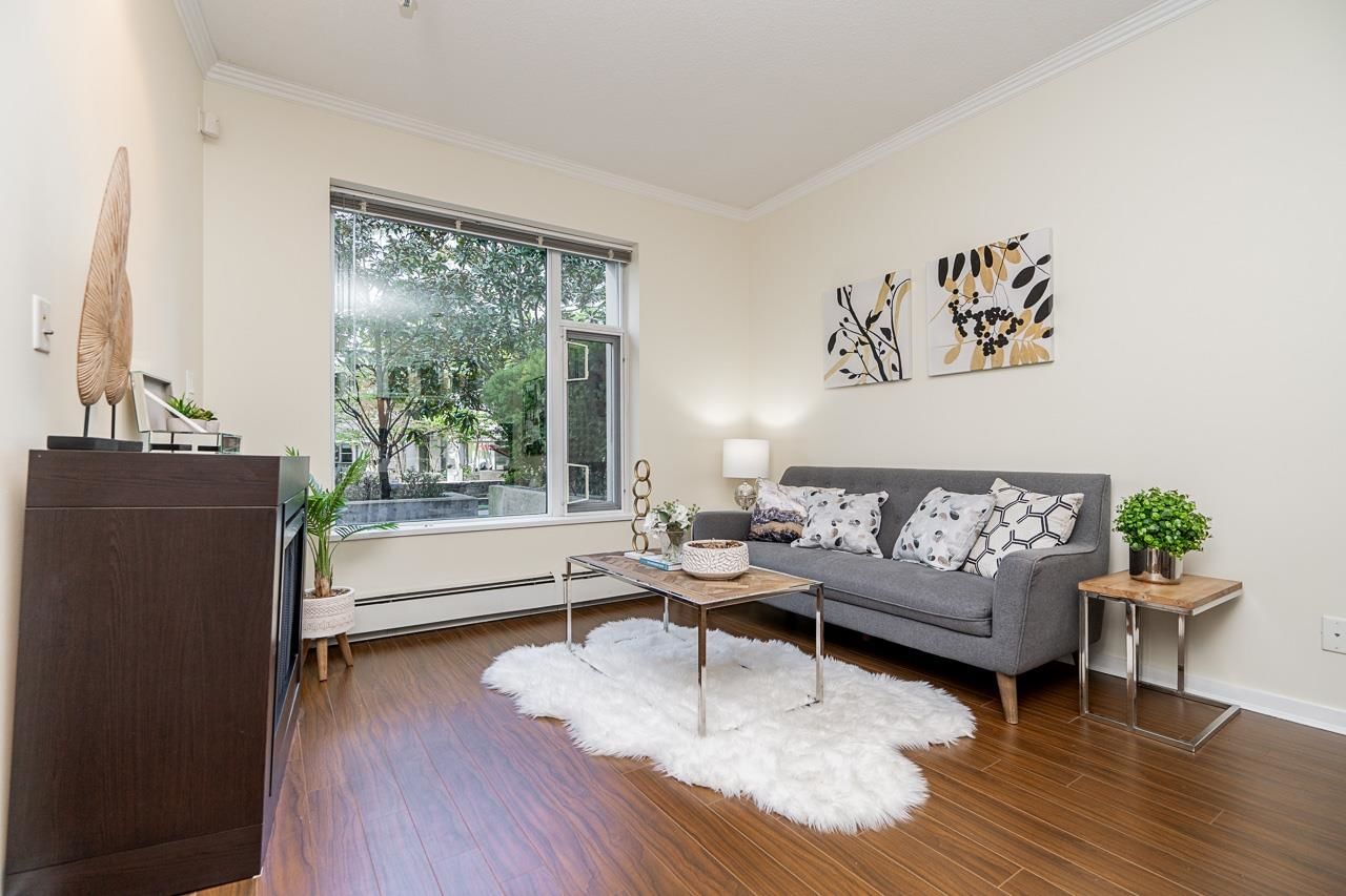 Listing Image 12