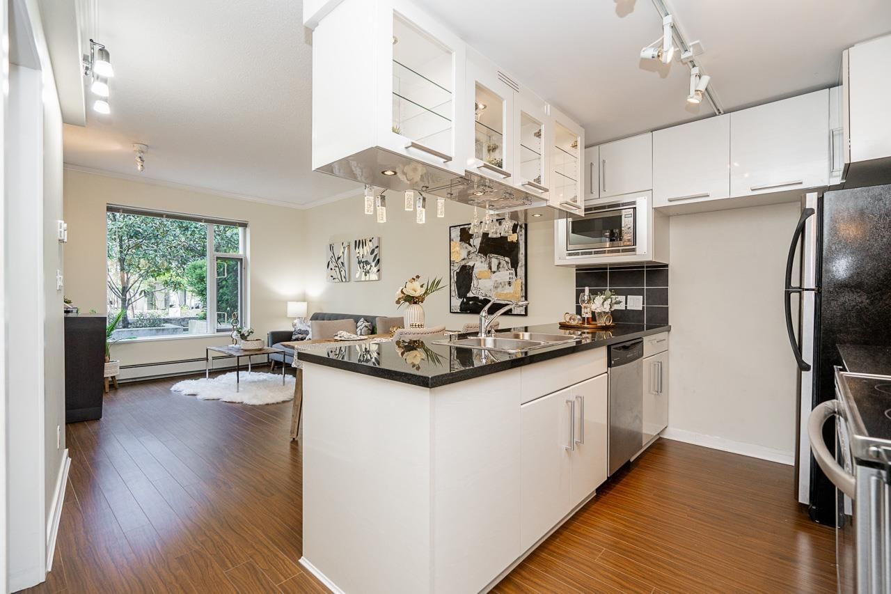 Listing Image 19