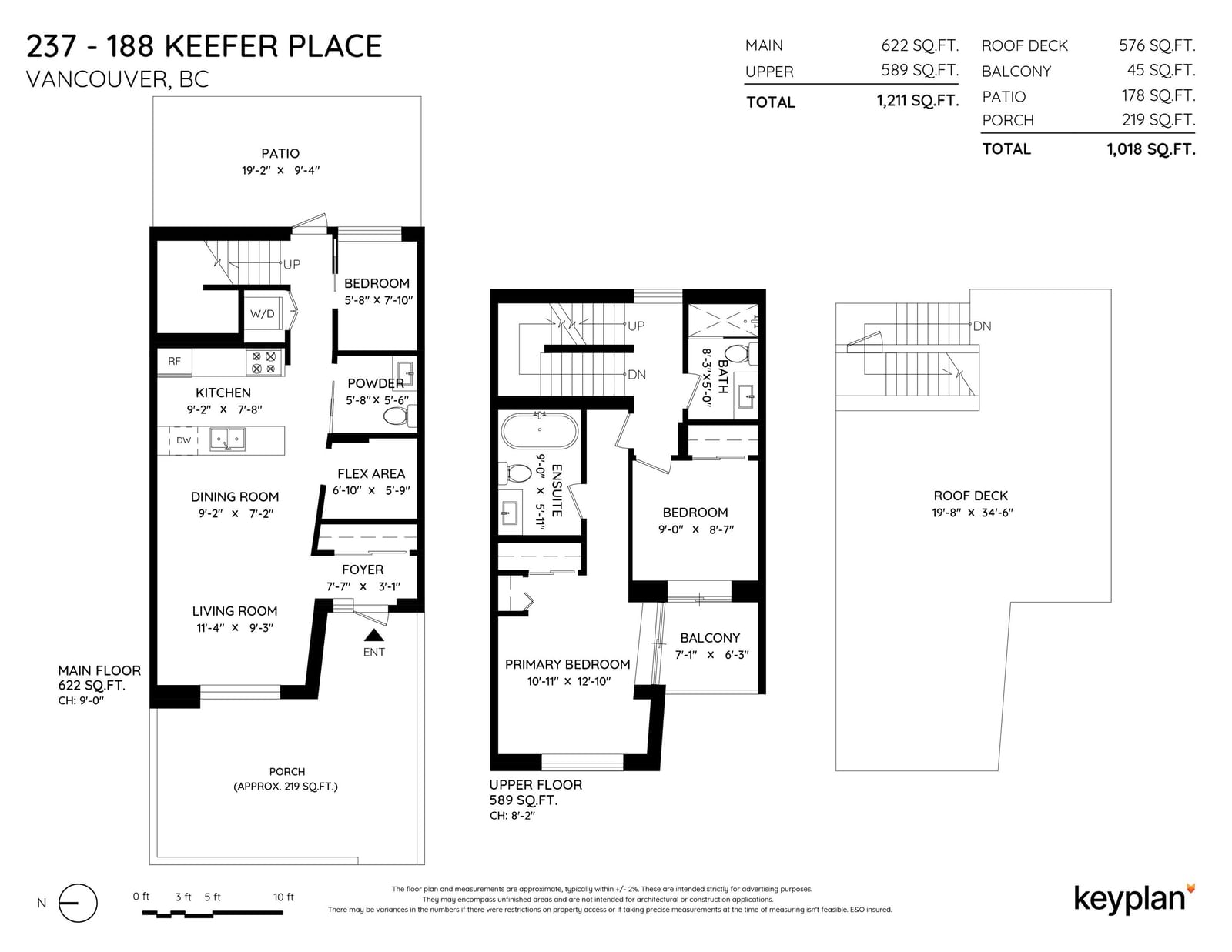 Listing Image 40