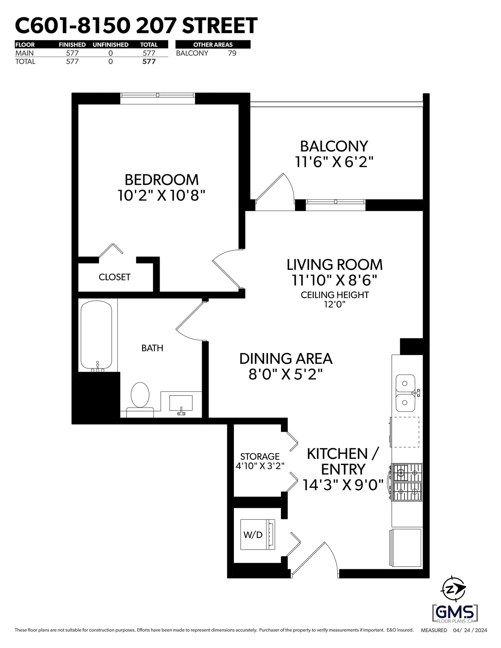 Listing Image 26