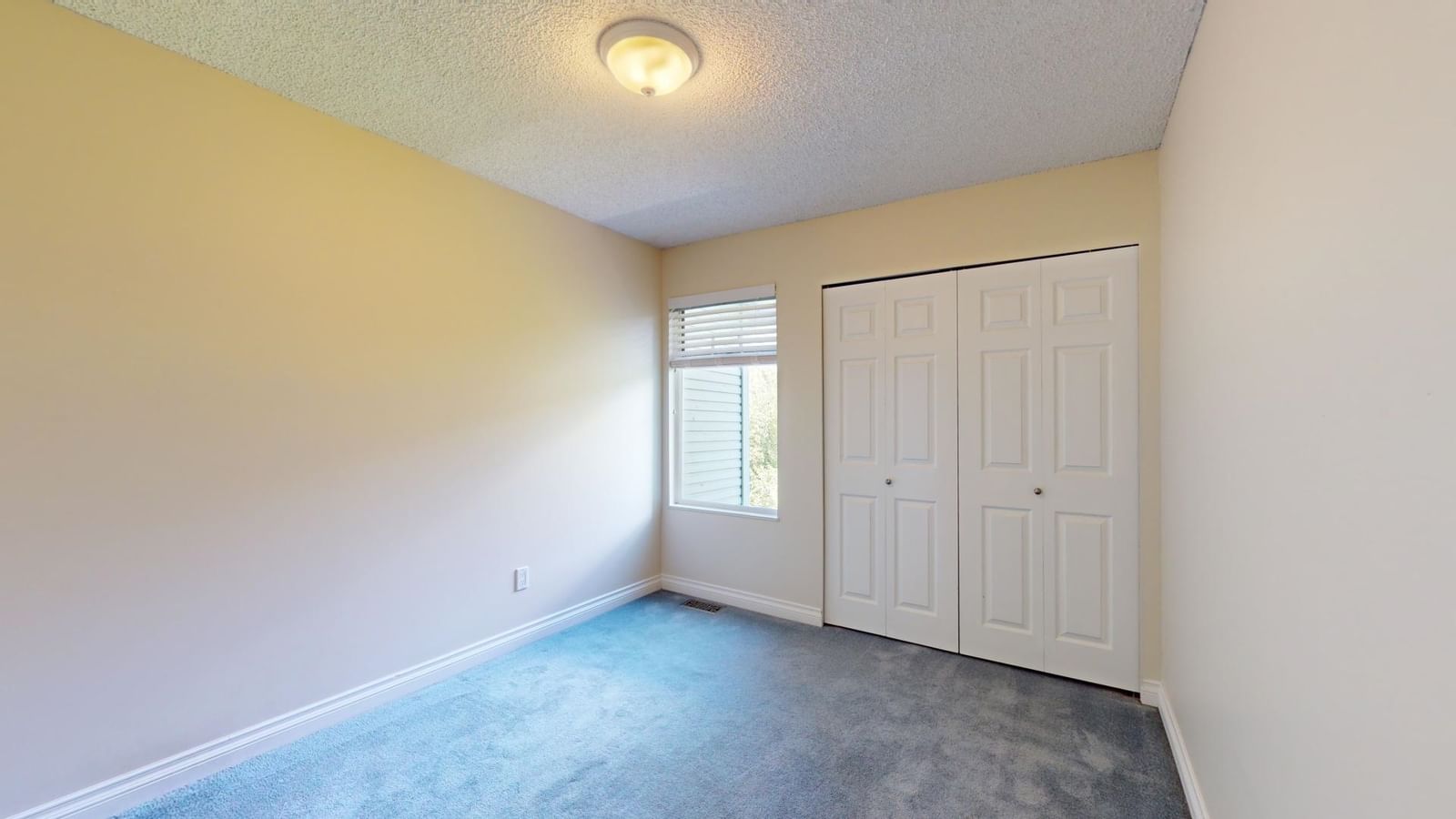 Listing Image 26