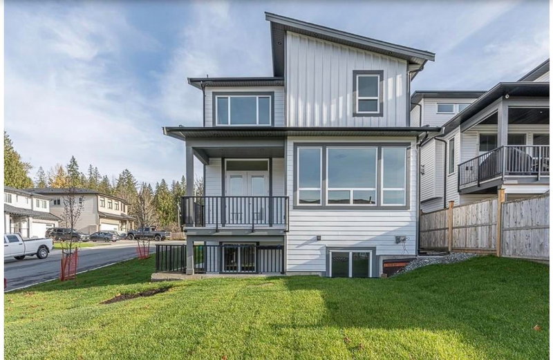 10897 Morrisette Place, Maple Ridge, V2W 1G8 | Image 2