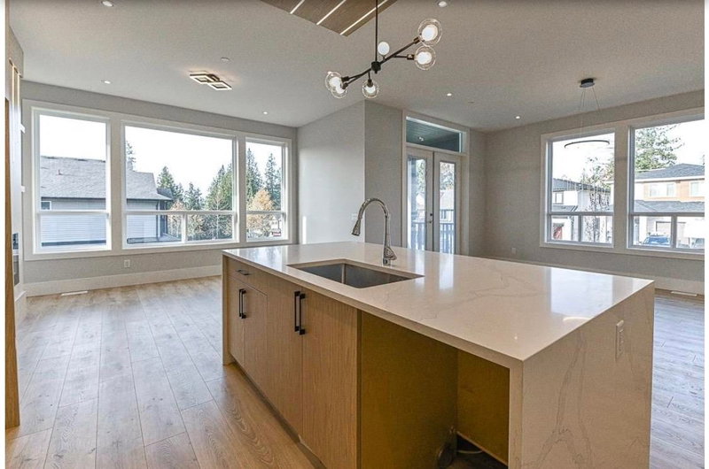 10897 Morrisette Place, Maple Ridge, V2W 1G8 | Image 3