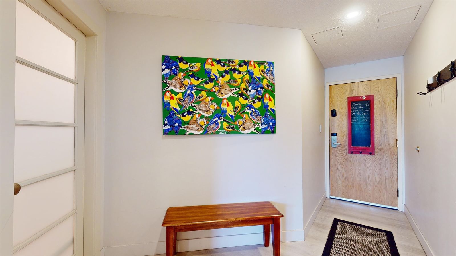 Listing Image 25