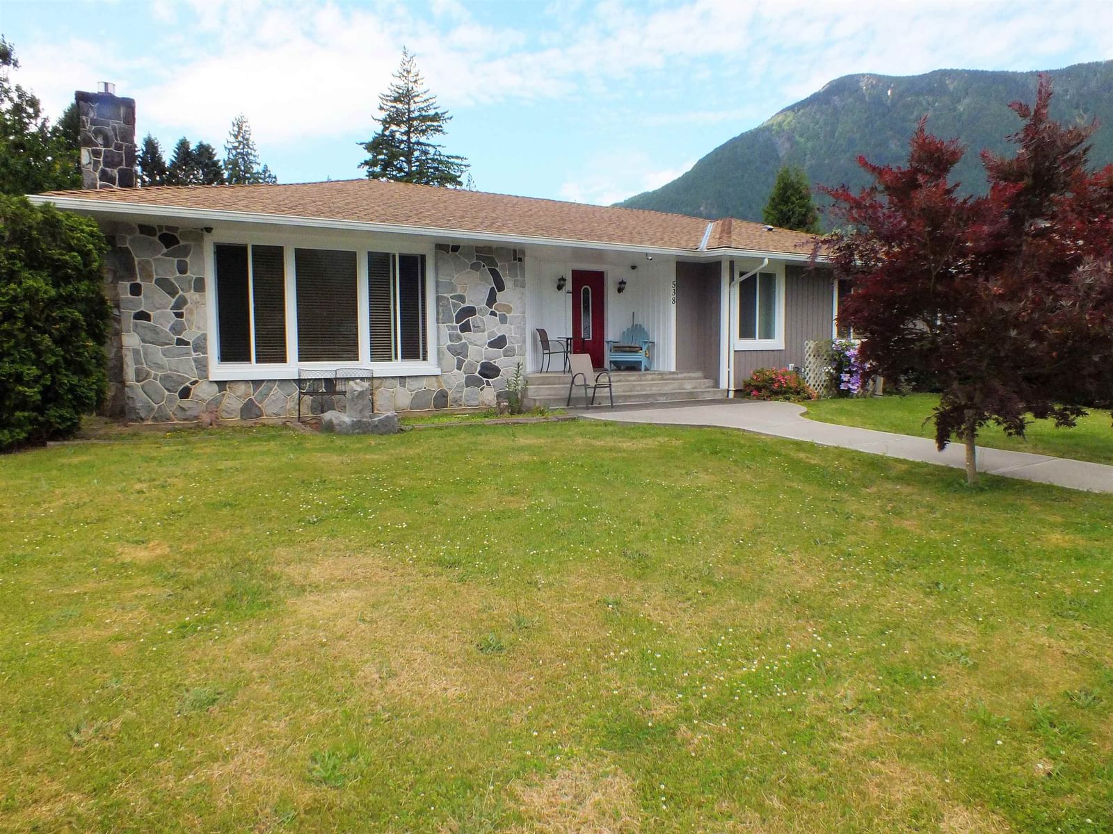 Listing Image 1