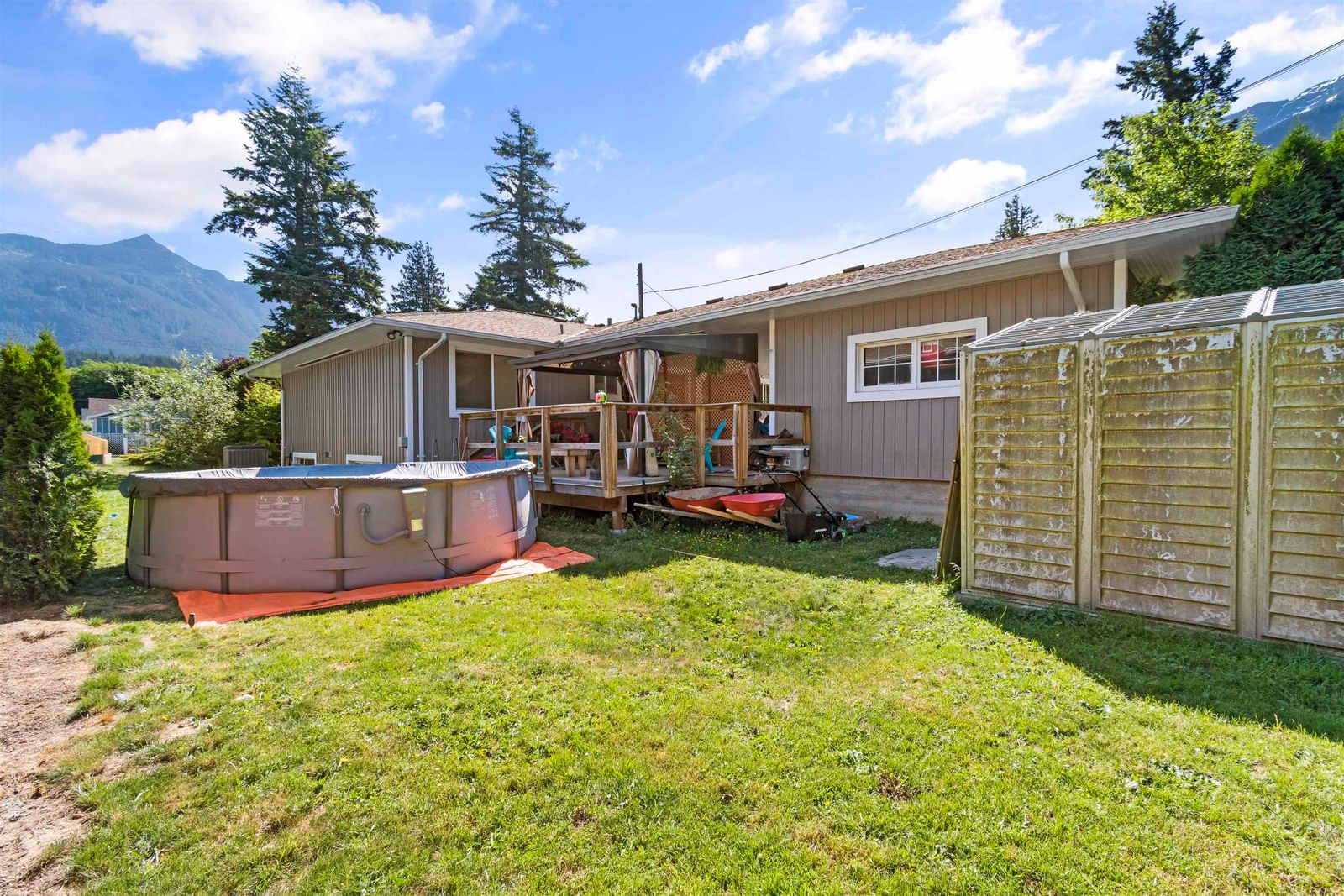 Listing Image 34