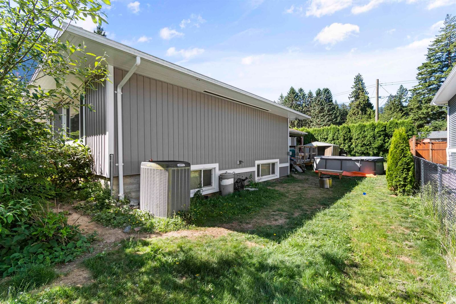 Listing Image 35
