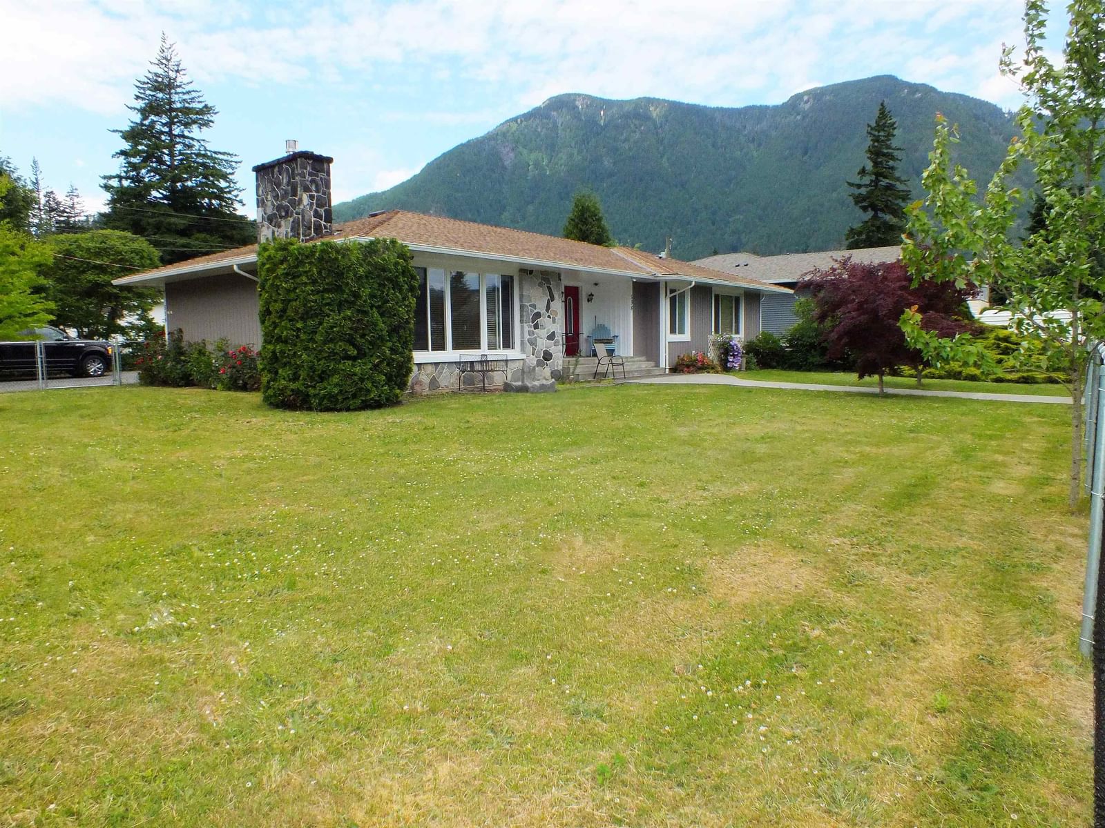 Listing Image 36