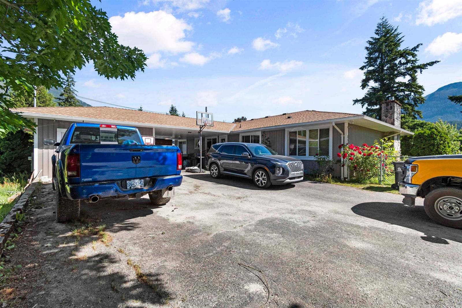Listing Image 37