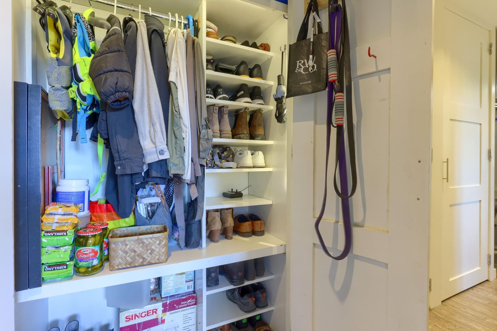 Listing Image 15