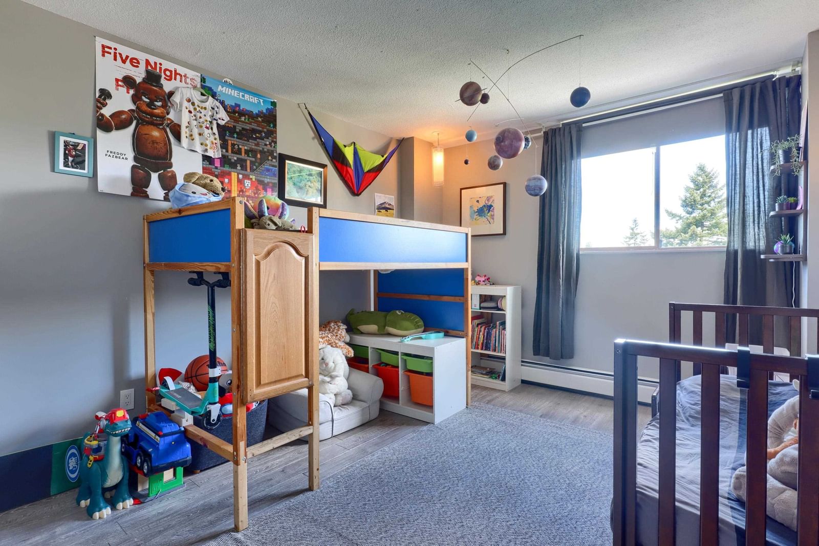 Listing Image 22