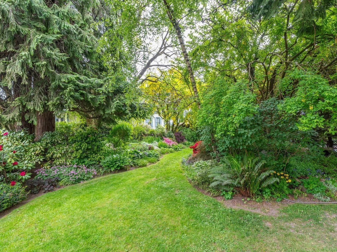 Listing Image 33