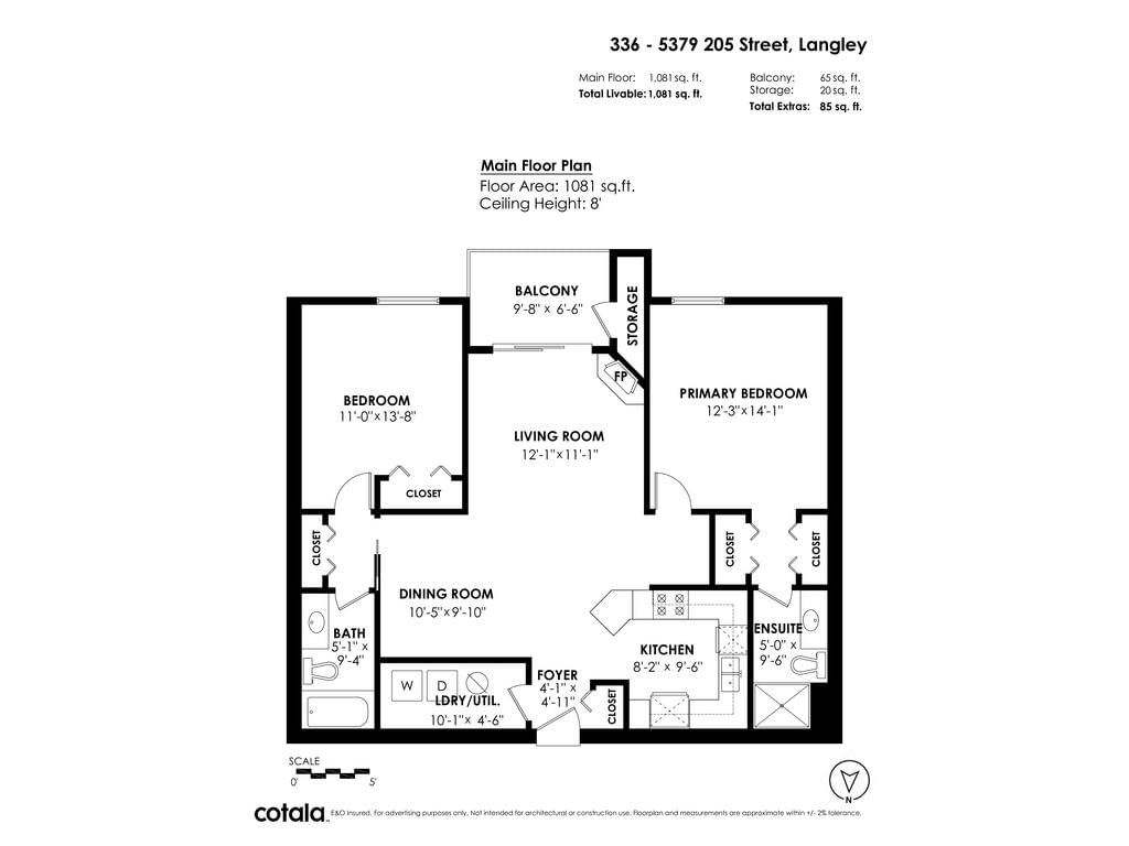 Listing Image 33