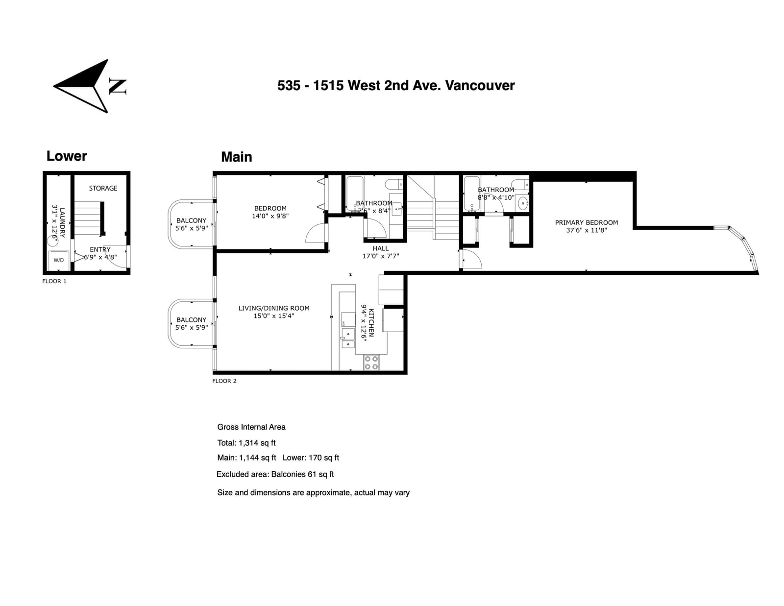 Listing Image 40
