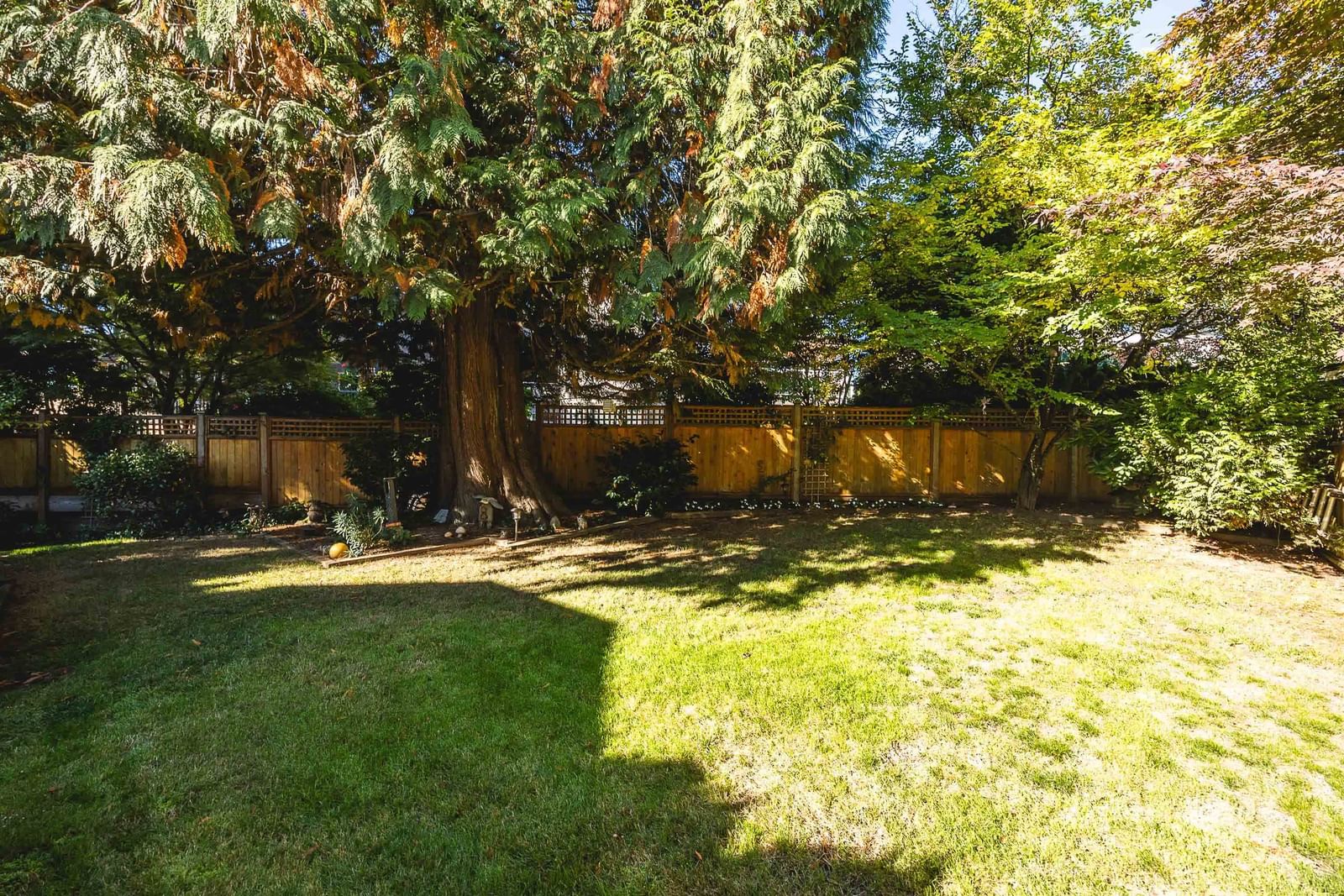 Listing Image 36