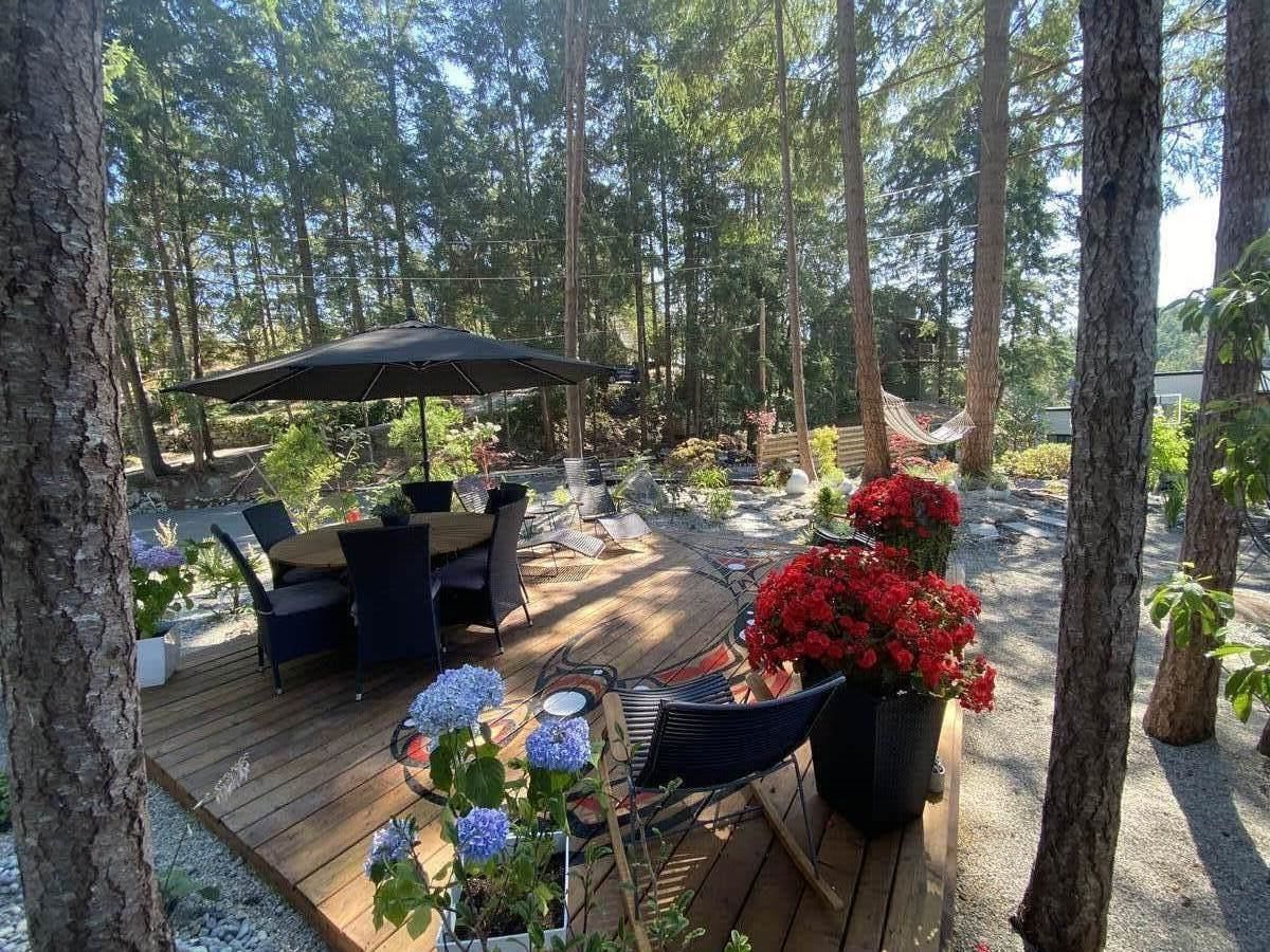 Listing Image 14