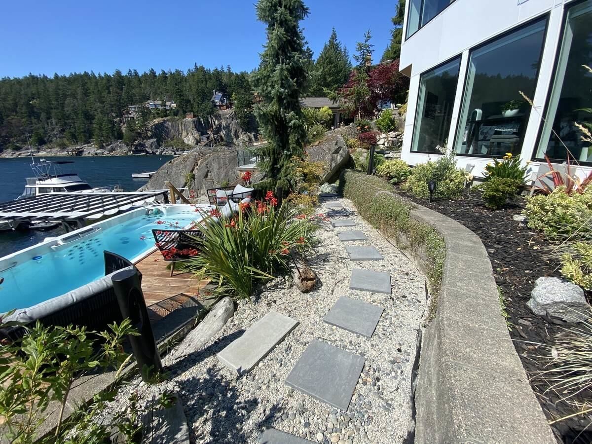 Listing Image 37