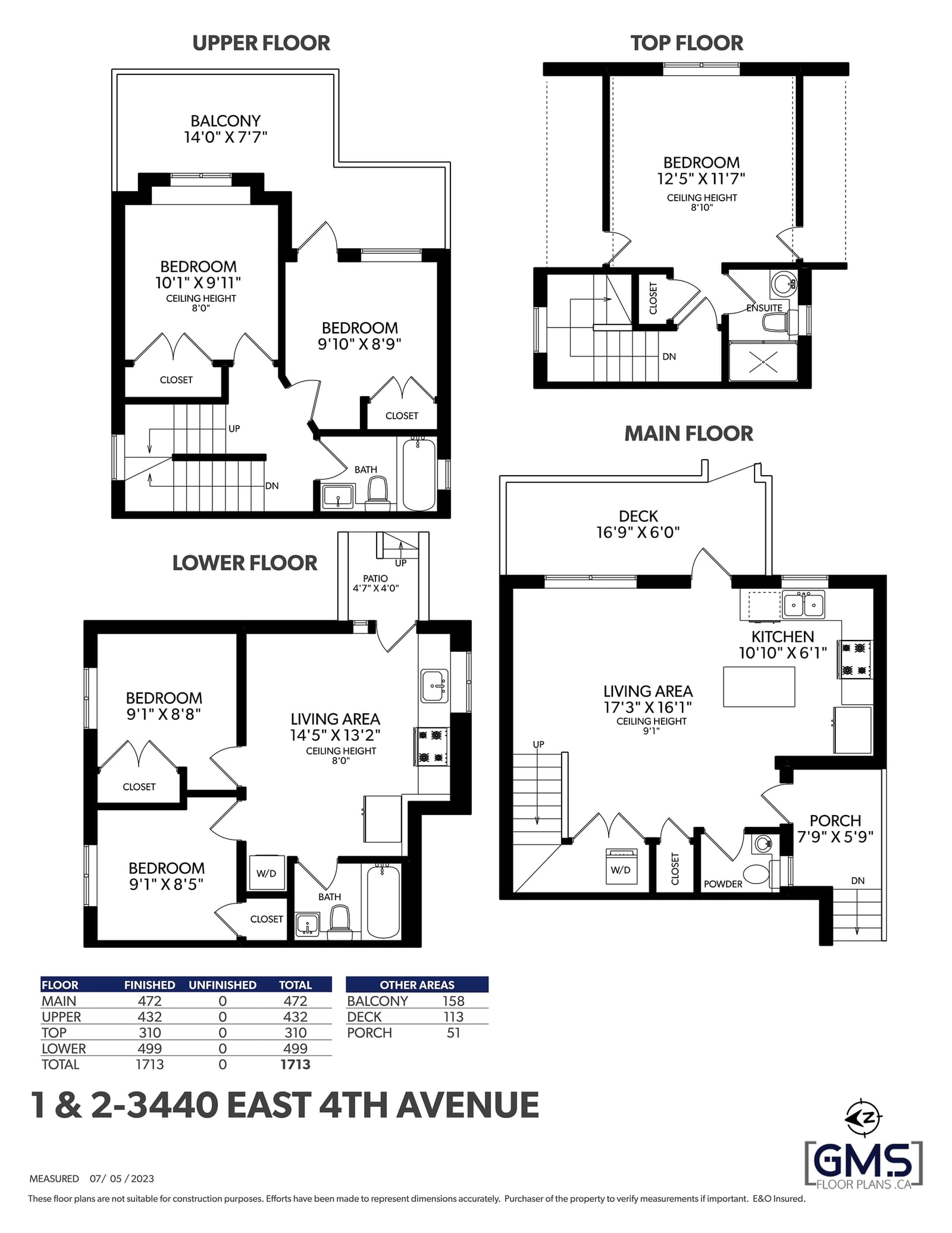Listing Image 25