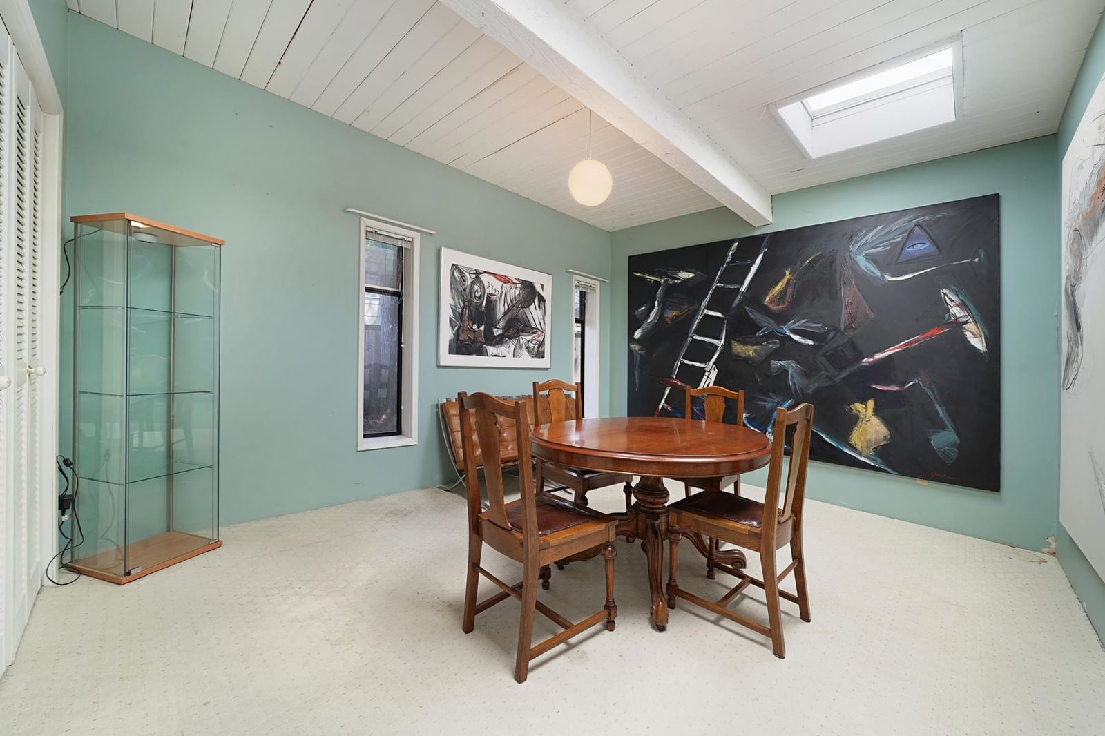 Listing Image 16