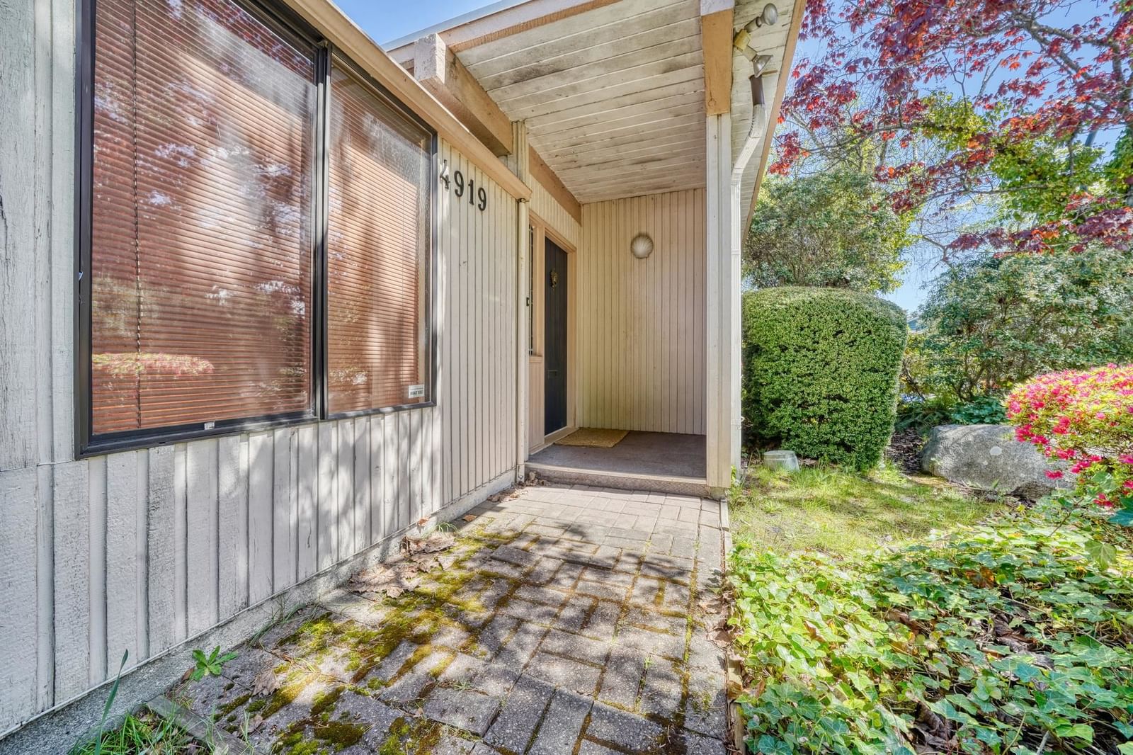 Listing Image 37