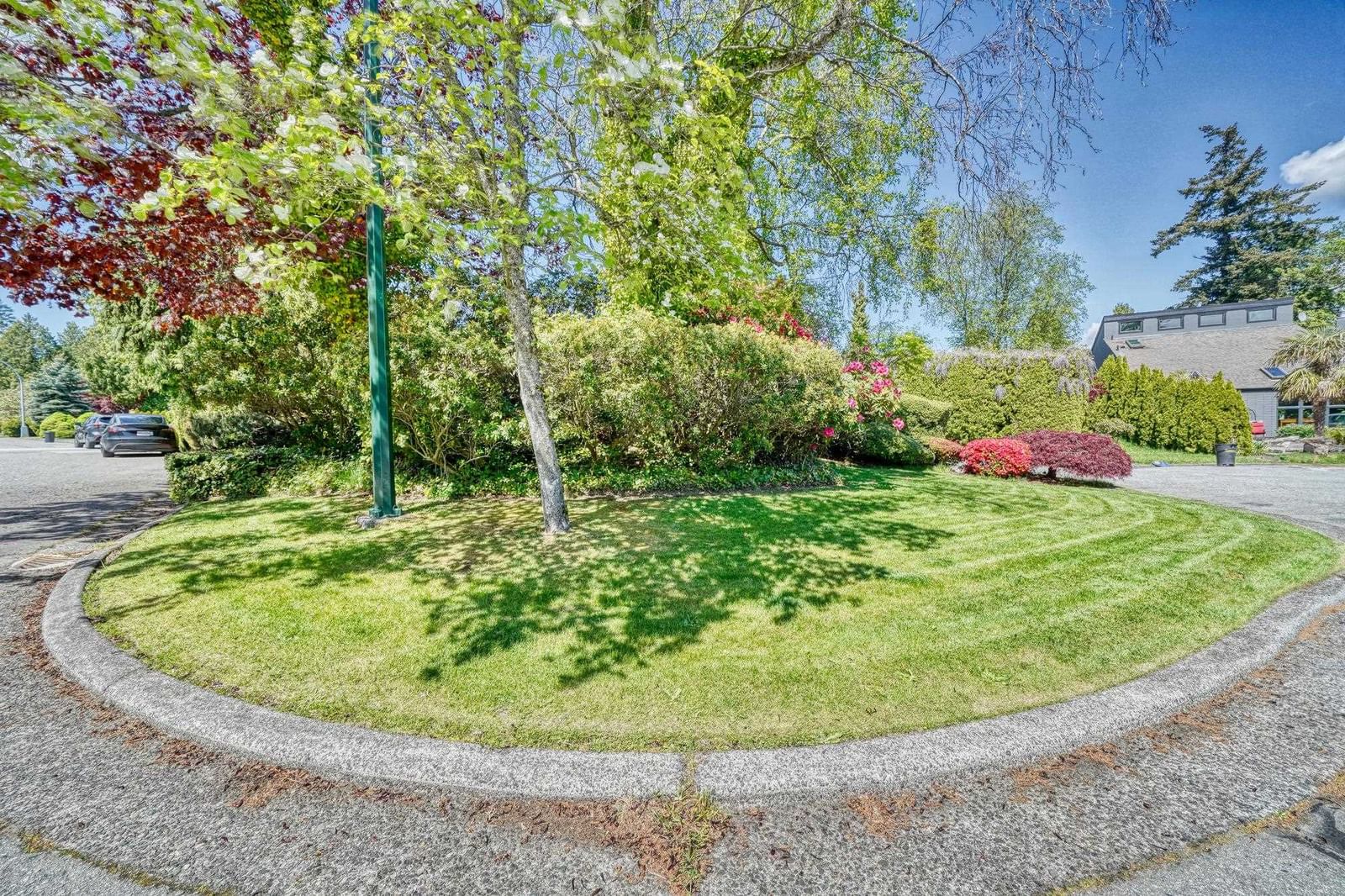 Listing Image 39