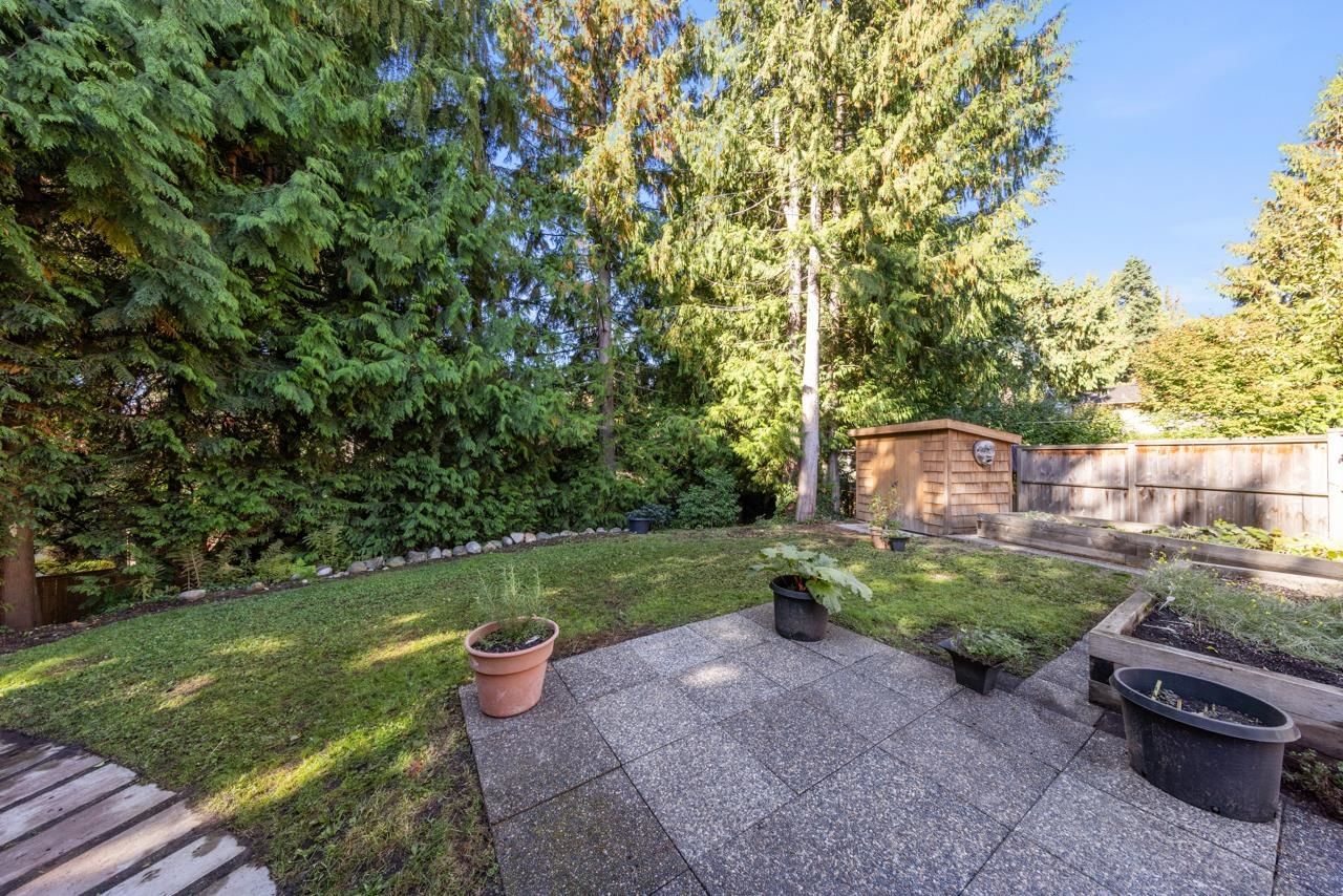 Listing Image 27