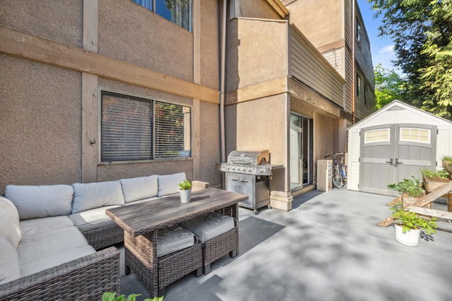 102 - 9132 Capella Drive