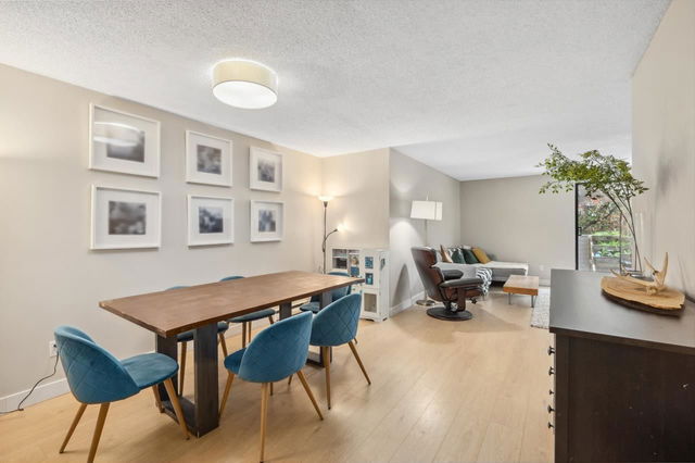 102 - 9132 Capella Drive