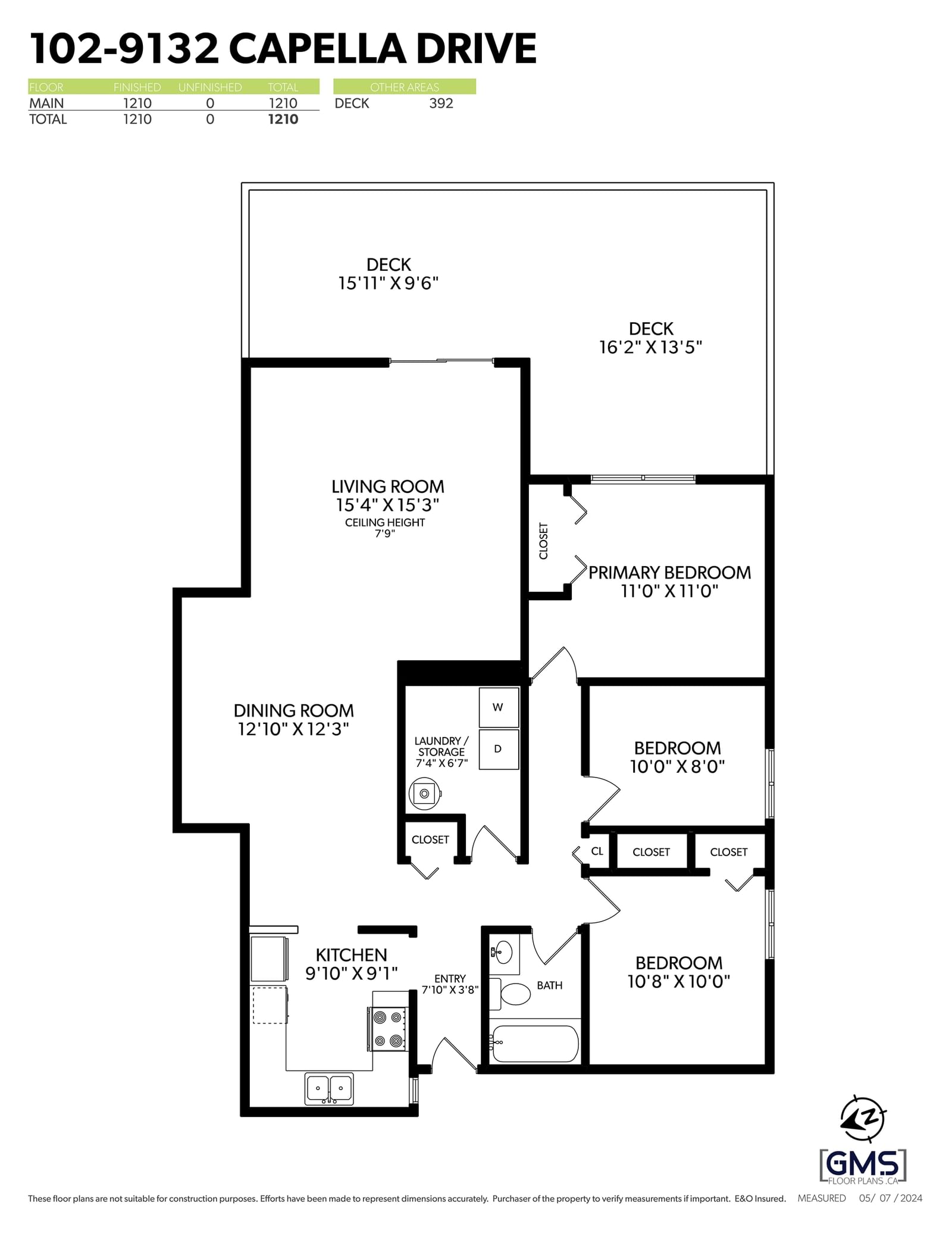 Listing Image 25