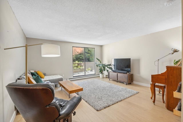 102 - 9132 Capella Drive