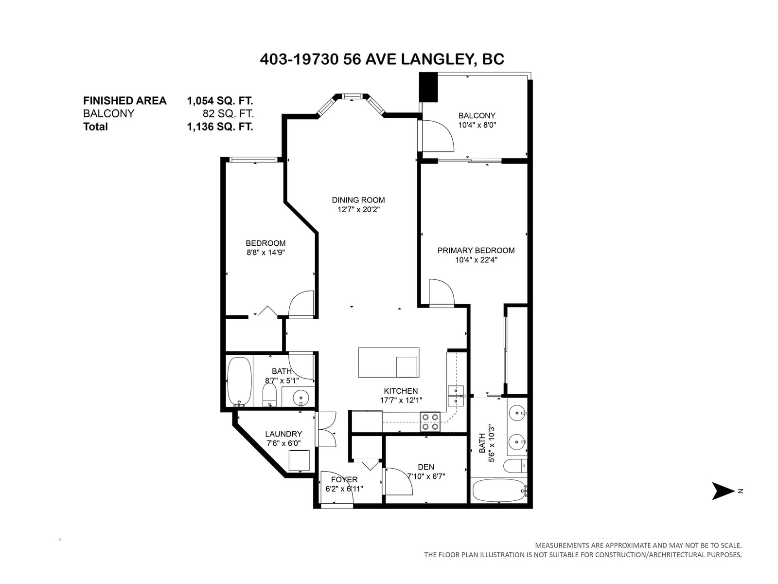 Listing Image 21