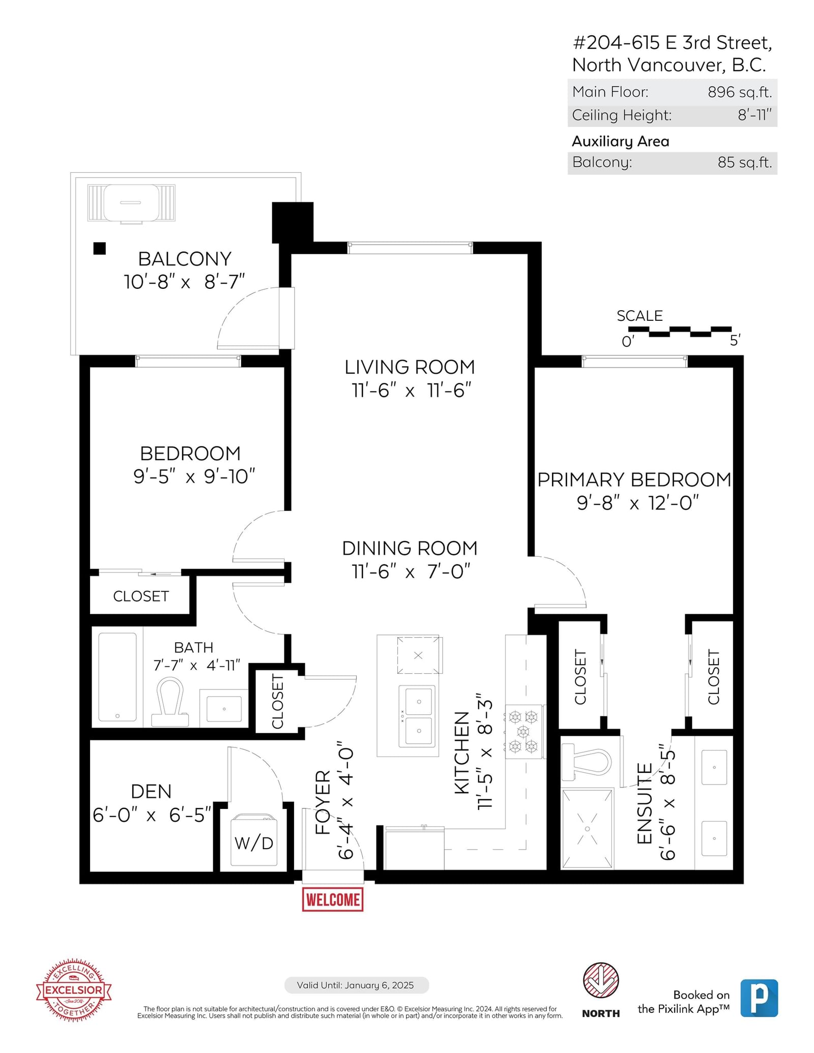 Listing Image 27